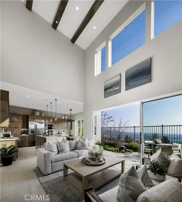 Property Slideshow image 3 of 12 | 2255 sagebrush loop, Montebello, CA, 90640