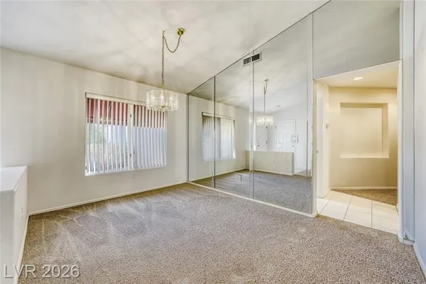 Property Slideshow image 3 of 17 | 2921 faiss dr, Las Vegas, NV, 89134