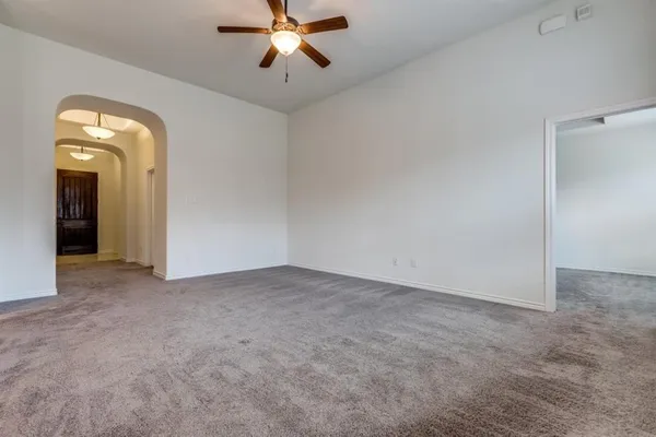 Property Slideshow image 2 of 12 | 809 orleans sq, Aubrey, TX, 76227