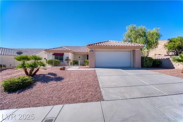 Property Slideshow image 2 of 43 | 11017 clear meadows dr, Las Vegas, NV, 89134
