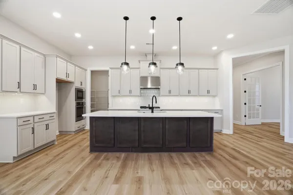 Property Slideshow image 3 of 36 | 119 marina bay trl, Locust, NC, 28097