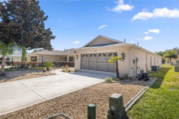 Property Slideshow image 3 of 27 | 9511 sw 93rd loop, Ocala, FL, 34481