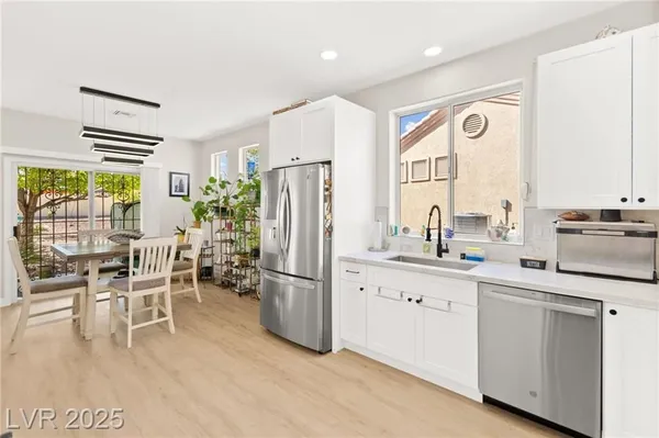 Property Slideshow image 3 of 36 | 11025 mission lakes ave, Las Vegas, NV, 89134