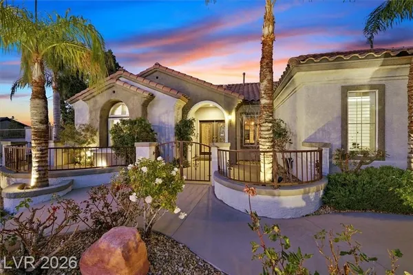 Property Slideshow image 2 of 65 | 2738 fort myer ave, Henderson, NV, 89052