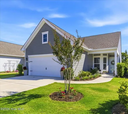 Property Slideshow image 2 of 4 | 3006 laughing gull ter, Wilmington, NC, 28412