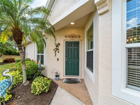 Property Slideshow image 3 of 36 | 4827 whispering oaks dr, North Port, FL, 34287