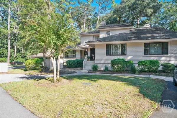 Property Slideshow image 2 of 31 | 5 franklin ct, Savannah, GA, 31411