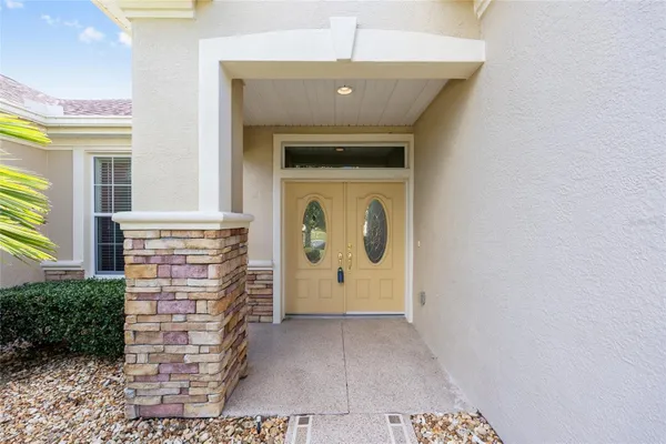 Property Slideshow image 3 of 69 | 9019 se 120th loop, Summerfield, FL, 34491