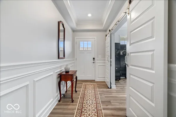 Property Slideshow image 3 of 57 | 20010 cowie ln, Westfield, IN, 46074