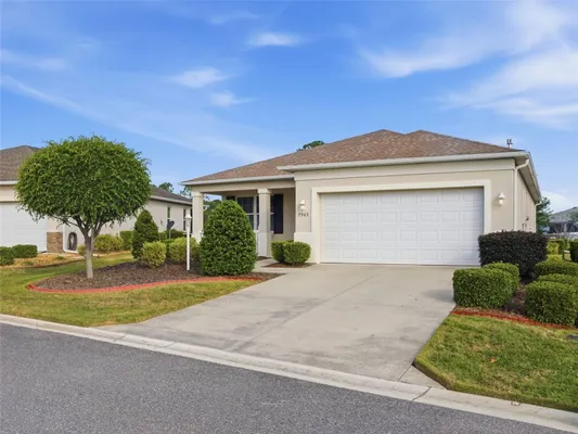 Property Slideshow image 3 of 35 | 7903 sw 87th loop, Ocala, FL, 34476