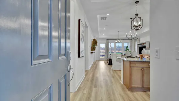 Property Slideshow image 2 of 44 | 1533 tregan ave, Deland, FL, 32724