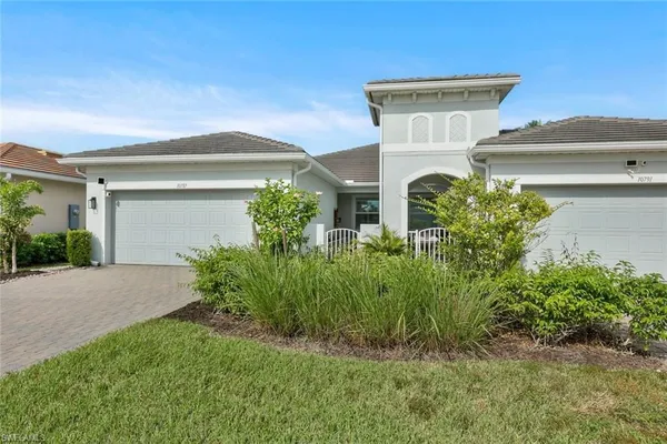 Property Slideshow image 2 of 30 | 10787 manatee key ln, Estero, FL, 33928