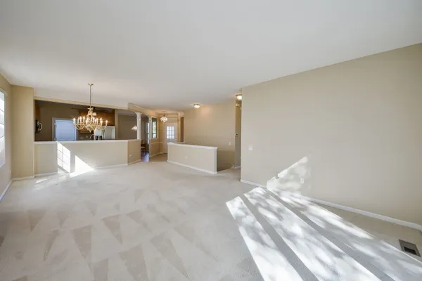 Property Slideshow image 3 of 26 | 2525 rolling rdg, Elgin, IL, 60124
