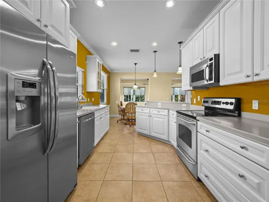 Property Slideshow image 3 of 70 | 4080 sable loop dr, Lake Wales, FL, 33859