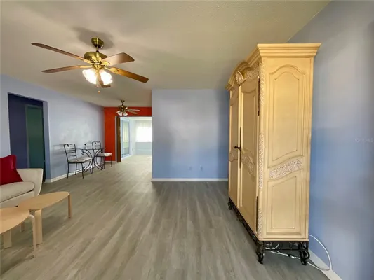 Property Slideshow image 2 of 35 | 3920 101st ter, Pinellas Park, FL, 33782