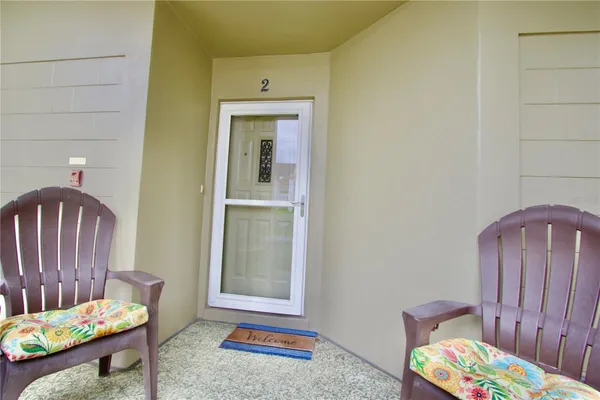 Property Slideshow image 2 of 18 | 2296 monaco ln 2, Clearwater, FL, 33763