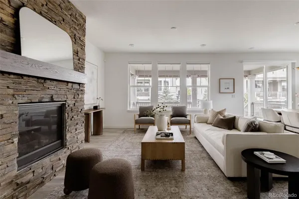 Property Slideshow image 3 of 35 | 8571 s riviera ct, Aurora, CO, 80016