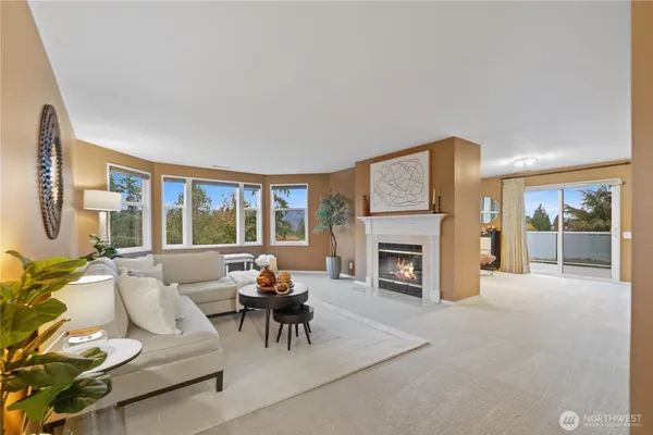 Property Slideshow image 3 of 27 | 22551 se 42nd ct # 2213, Issaquah, WA, 98029