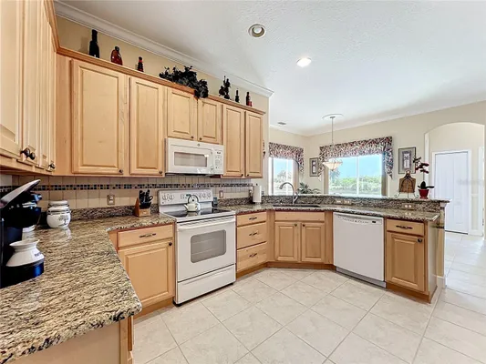 Property Slideshow image 3 of 66 | 2941 camberly cir, Melbourne, FL, 32940