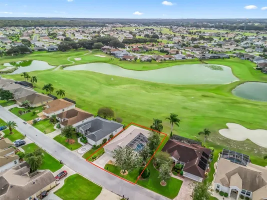 Property Slideshow image 3 of 63 | 17415 se 116th court rd, Summerfield, FL, 34491