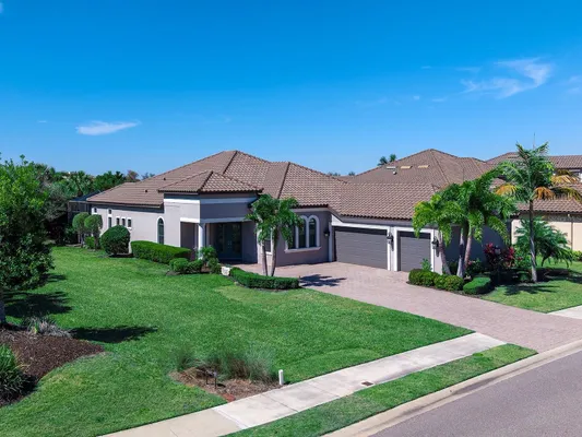 Property Slideshow image 2 of 85 | 4828 benito ct, Bradenton, FL, 34211