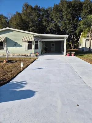 Property Slideshow image 2 of 28 | 508 saint andrews blvd, The Villages, FL, 32159