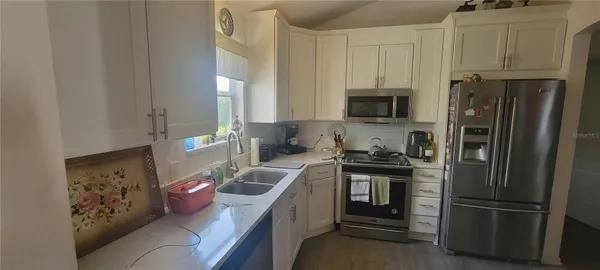Property Slideshow image 2 of 5 | 3033 maywood ct, The Villages, FL, 32162
