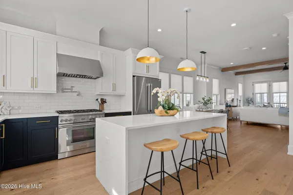 Property Slideshow image 3 of 74 | 3525 watercraft ferry ave, Wilmington, NC, 28412