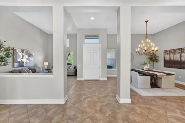 Property Slideshow image 3 of 90 | 941 wagon wheel ln, Lincoln, CA, 95648