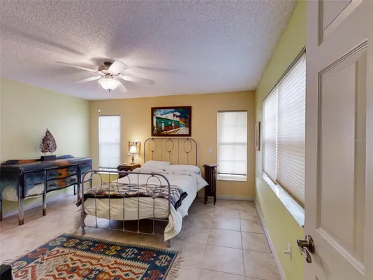 Property Slideshow image 3 of 55 | 17816 se 115th ct, Summerfield, FL, 34491