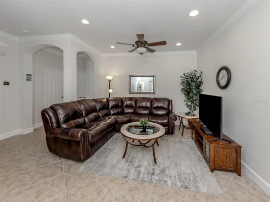 Property Slideshow image 3 of 63 | 20175 pezzana dr, Venice, FL, 34292