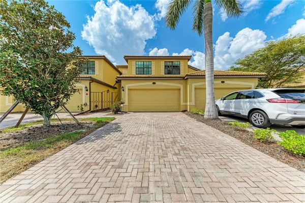 Property Slideshow image 2 of 52 | 6924 grand estuary trl 103, Bradenton, FL, 34212