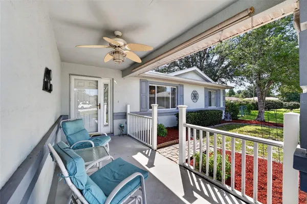 Property Slideshow image 3 of 39 | 10036 sw 62nd cir, Ocala, FL, 34476