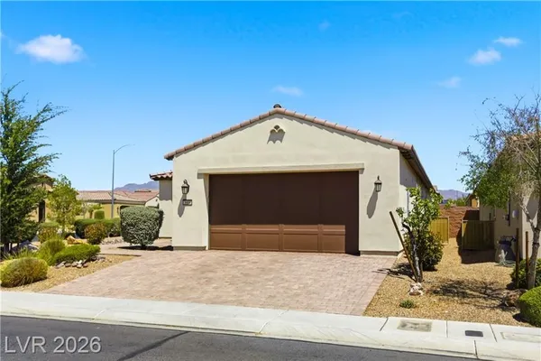 Property Slideshow image 2 of 43 | 3604 starlight ranch ave, North Las Vegas, NV, 89081