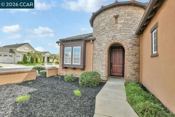 Property Slideshow image 2 of 32 | 1820 barsac ct, Brentwood (Cc), CA, 94513