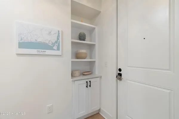 Property Slideshow image 3 of 67 | 2537 st james dr 1108, Southport, NC, 28461