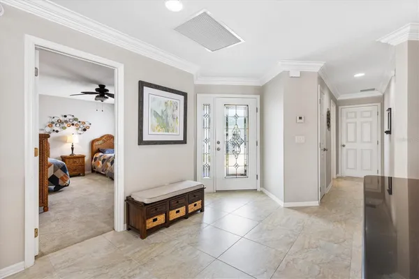 Property Slideshow image 2 of 37 | 16859 se 80th bathurst ct, The Villages, FL, 32162