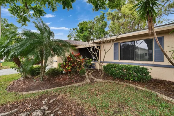 Property Slideshow image 2 of 59 | 1426 ingram dr # 1426, Sun City Center, FL, 33573