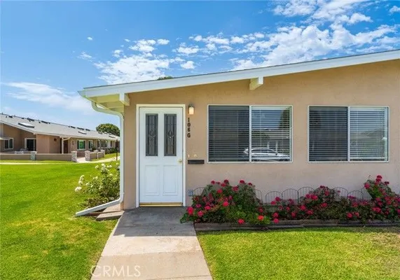 Property Slideshow image 3 of 34 | 1460 pelham rd 106g, Seal Beach, CA, 90740