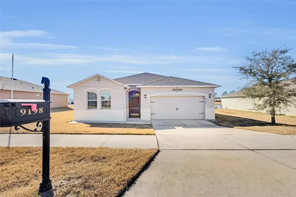 Property Slideshow image 2 of 44 | 9198 sw 62nd terrace rd, Ocala, FL, 34476