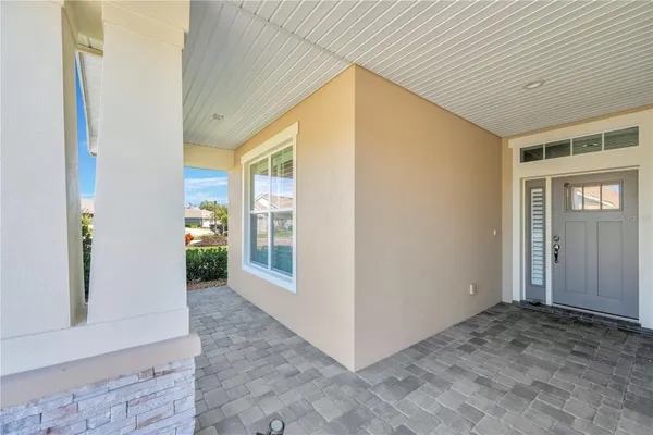 Property Slideshow image 3 of 38 | 7929 lake james blvd, Lakeland, FL, 33810