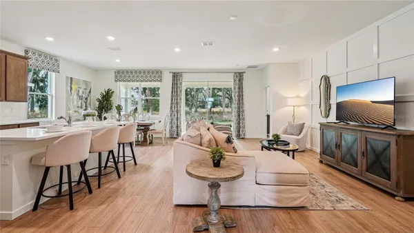 Property Slideshow image 3 of 28 | 4542 nw 39th street rd, Ocala, FL, 34482