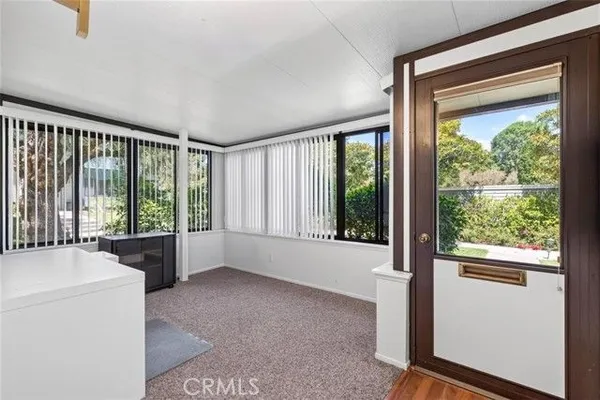 Property Slideshow image 2 of 43 | 835 ronda sevilla a, Laguna Woods, CA, 92637