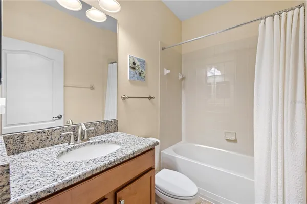 Property Slideshow image 2 of 52 | 3801 serena ln, Clermont, FL, 34711