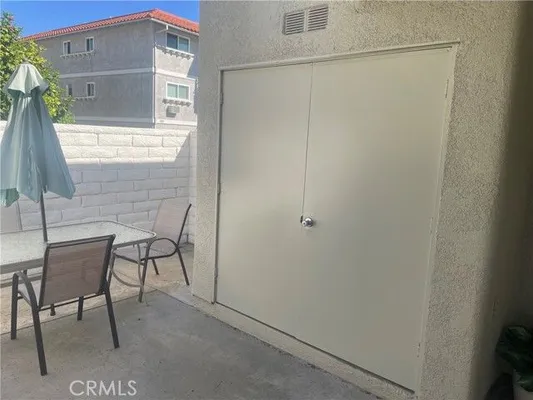 Property Slideshow image 3 of 25 | 2189 via mariposa e r, Laguna Woods, CA, 92637