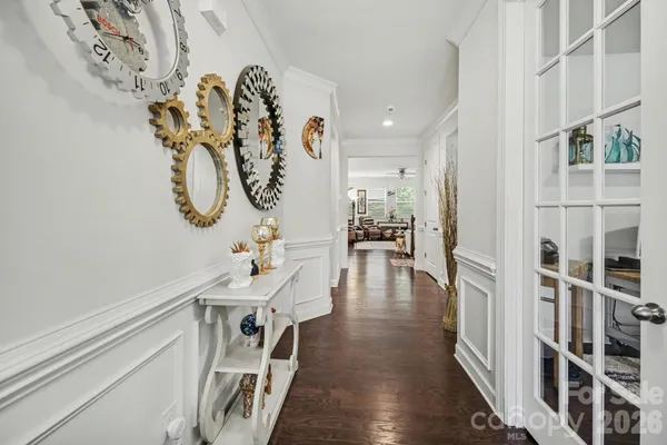 Property Slideshow image 3 of 34 | 5327 baker ln, Clover, SC, 29710