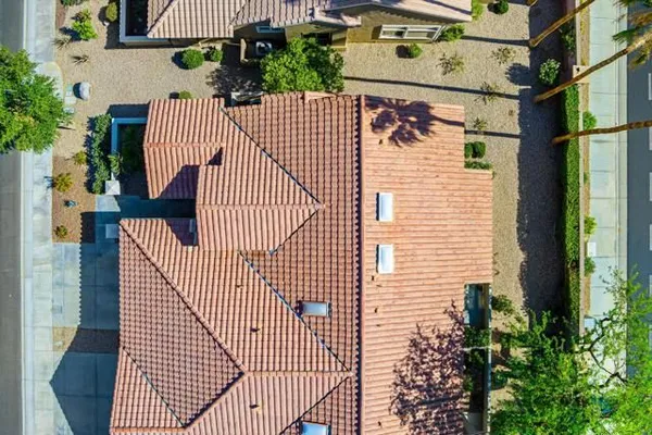 Property Slideshow image 3 of 78 | 37180 springdale ave, Palm Desert, CA, 92211