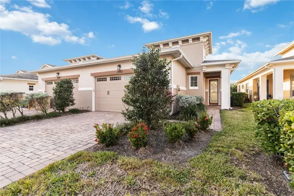 Property Slideshow image 2 of 45 | 2482 yellow brick rd, Saint Cloud, FL, 34772