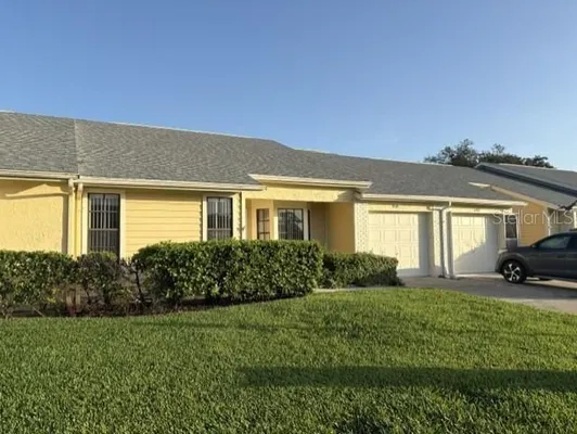Property Slideshow image 2 of 16 | 4809 wakefield ct, New Port Richey, FL, 34655