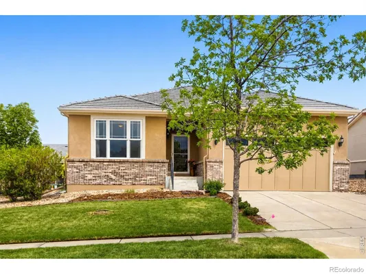 Property Slideshow image 2 of 32 | 16262 red mountain way, Broomfield, CO, 80023